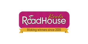 RoadHouse Reels 500x500_white